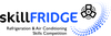 SkillFRIDGE regional heats under way 