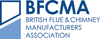 BFCMA releases Commercial Flue guide