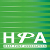 HPA announces support for new RHI scheme reforms