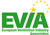 EVIA membership update