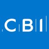 CBI reaction to Government green paper