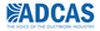 ADCAS voices concerns over minimum galvanised steel coating