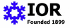IOR: Gaining Business Advantage from 20-20-20 targets   