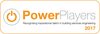 FETA backs new Power Players initiative