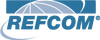 Refcom guide: Sales of pre-charged equipment