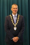 New BESA President to focus on youth 