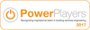 LEADING INDUSTRY STARS WIN POWER PLAYERS 2017