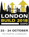Your Ticket to London Build 