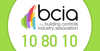 Invest in building controls to reduce operational costs