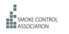 SCA signs up to support 100% Hackitt initiative 