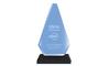 ASHRAE/UNEP award targets low GWP solutions