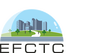 EFCTC launches illegal refrigerant reporting hotline