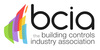 Building Controls Industry Association celebrates 100 members