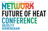 Future of Heat Conference   