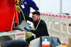 The latest on SkillFRIDGE 2019