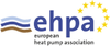 European Heat Pump Markets show double-digit growth for the 4th year in a row 