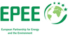European groups produce leaflet on illegal refrigerant imports