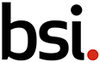 BSI: Risk management and business continuity