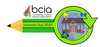 BCIA launches Schoolz Out competition