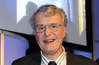 John Morley