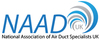 NAADUK COVID 19 GUIDANCE FOR VENTILATION SYSTEMS 2nd Review